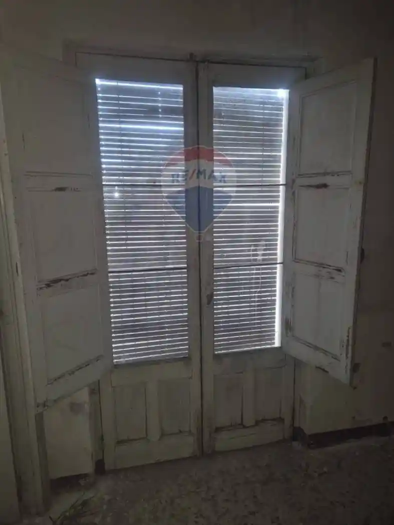 Terratetto unifamiliare via Regina Margherita 14, Centro, Castiglione di Sicilia - foto 4