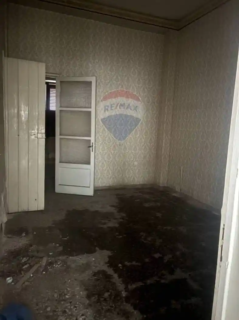 Bilocale via Guarnaccia 9, Centro, Aci Castello - foto 3