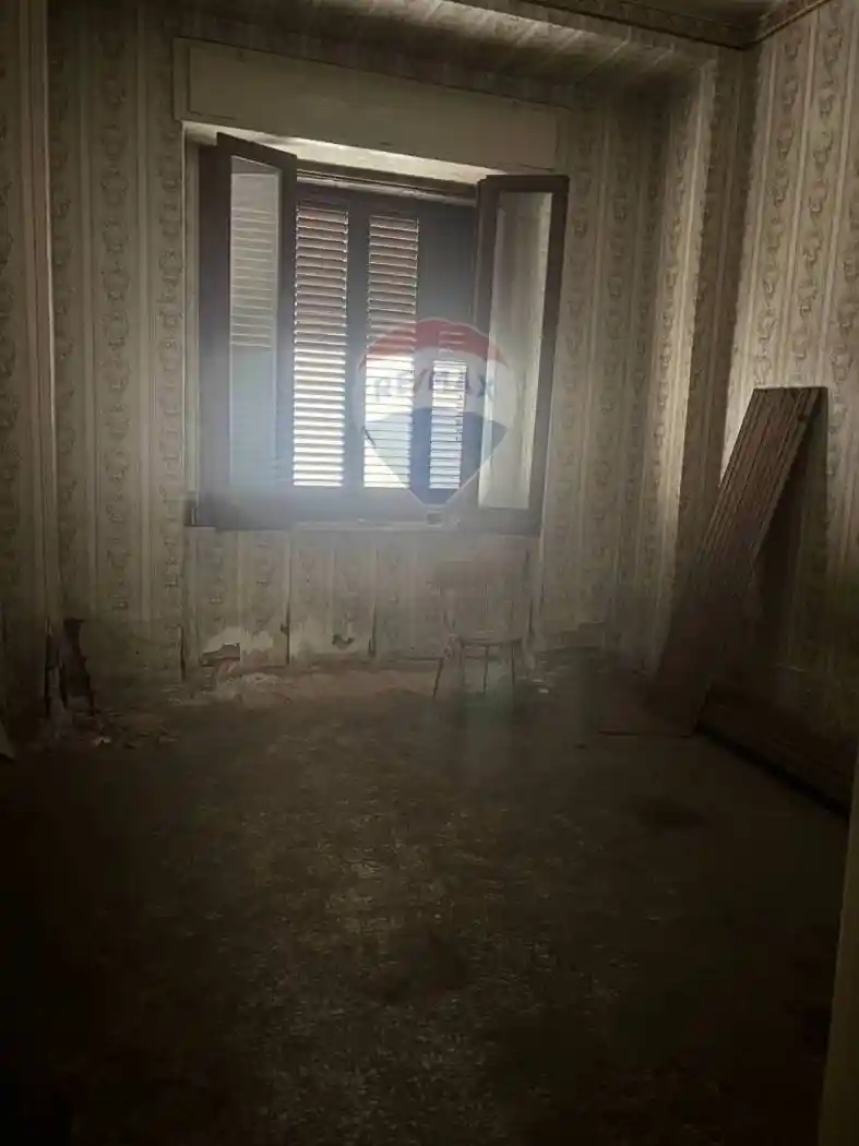 Bilocale via Guarnaccia 9, Centro, Aci Castello - foto 4