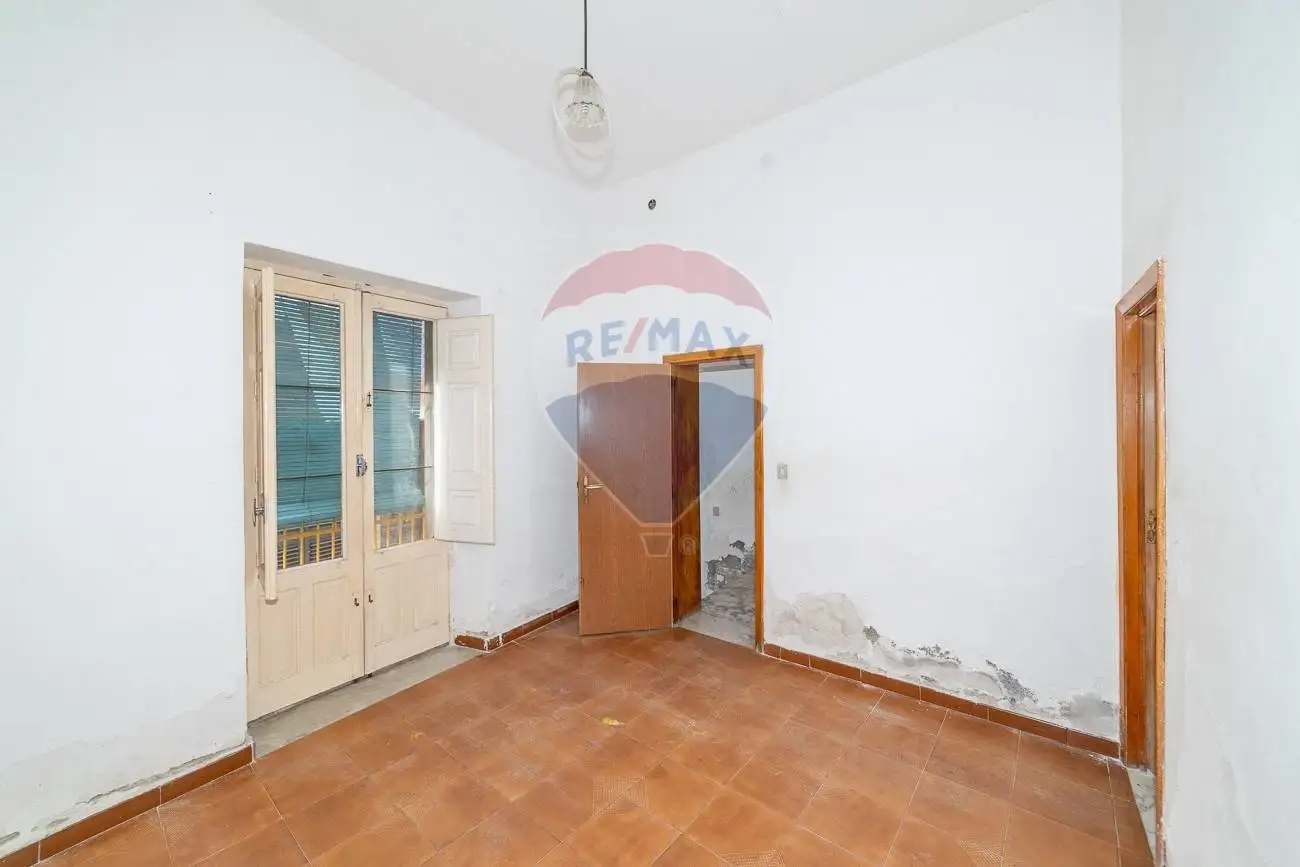 Terratetto unifamiliare via La Manna 7, Adrano - foto 4