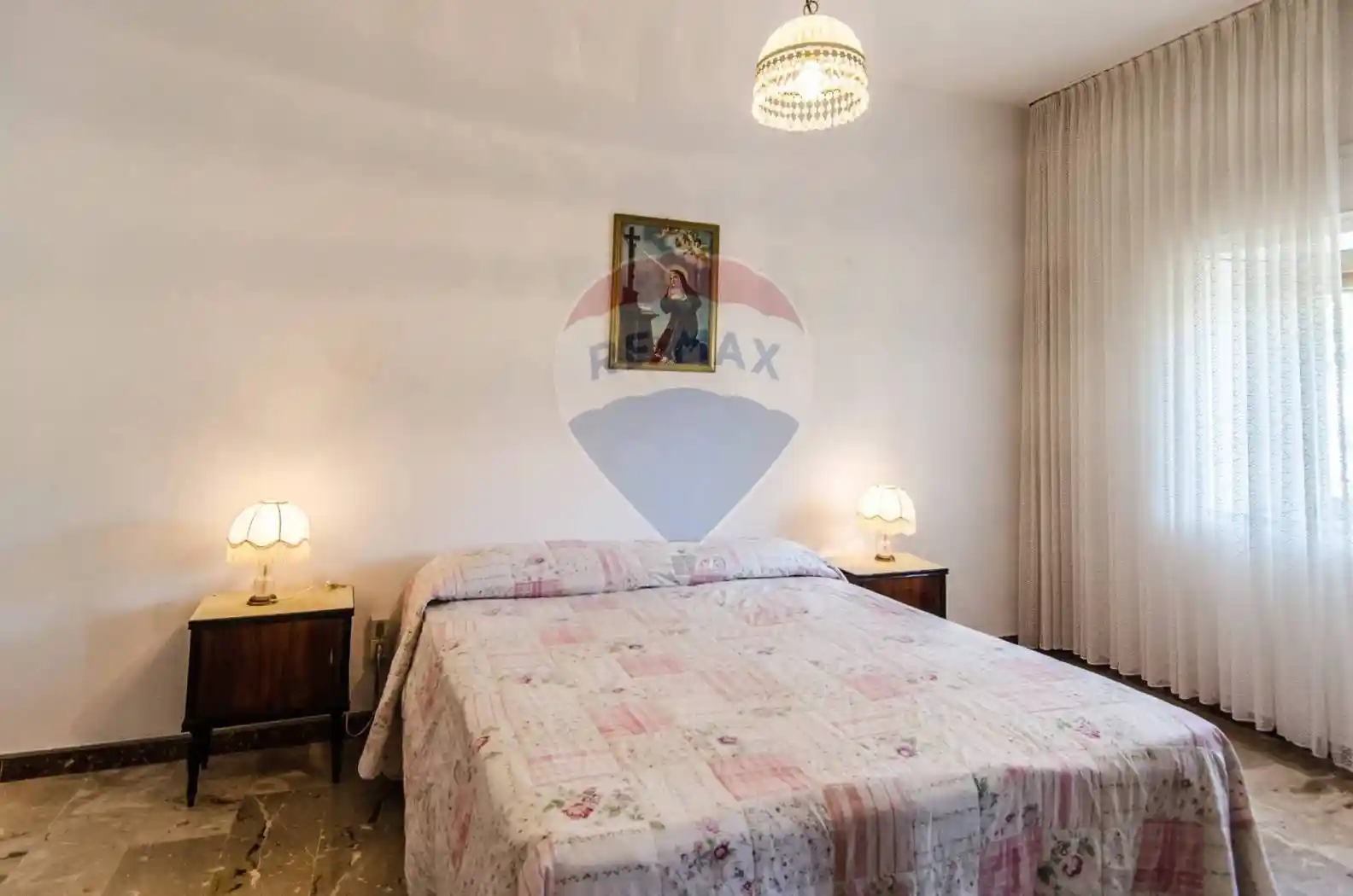 Terratetto unifamiliare via Italia, Centro, Sant'Anna Arresi - foto 2