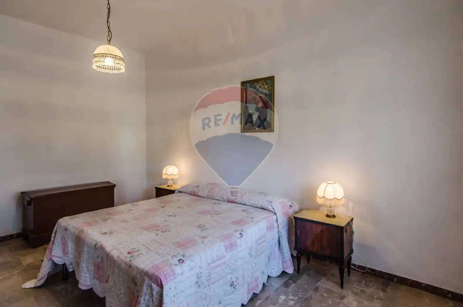 Terratetto unifamiliare via Italia, Centro, Sant'Anna Arresi - foto 3