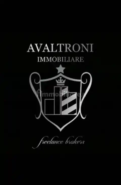 Trilocale salita della Marcigliana, Settebagni, Roma - foto 4