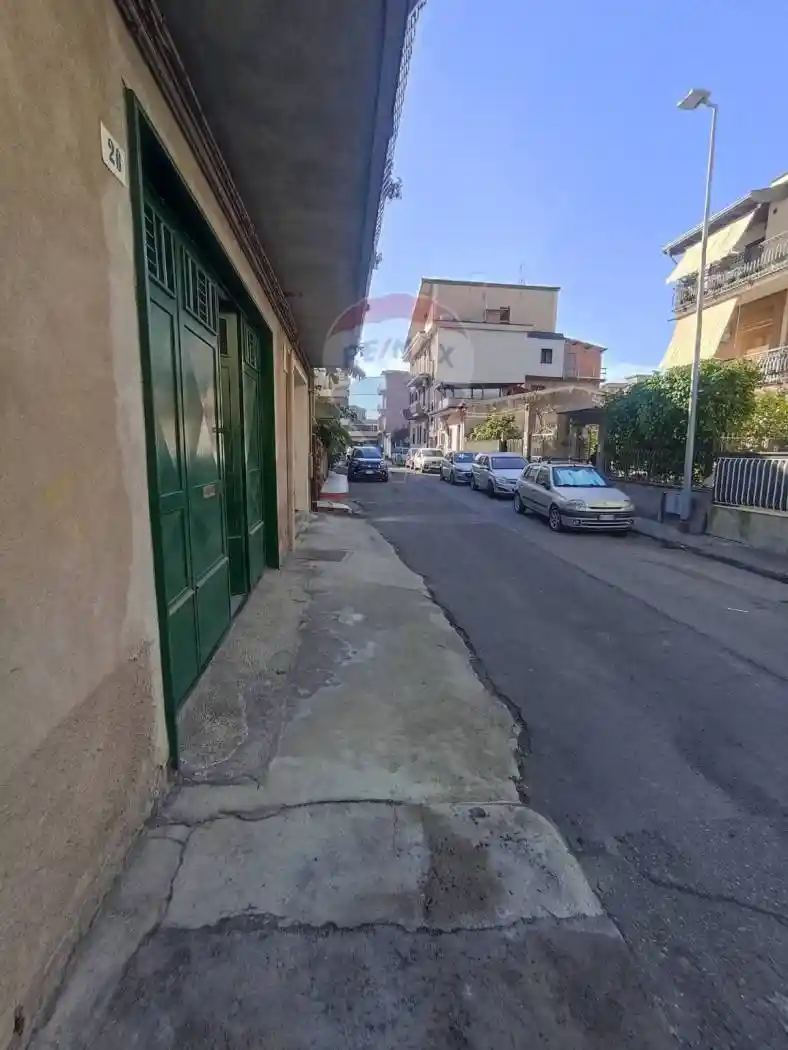 Quadrilocale via Francesca Morvillo 28, Piano Tavola, Belpasso - foto 3