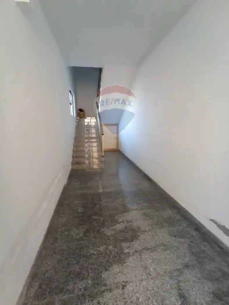 Quadrilocale via Francesca Morvillo 28, Piano Tavola, Belpasso - foto 4