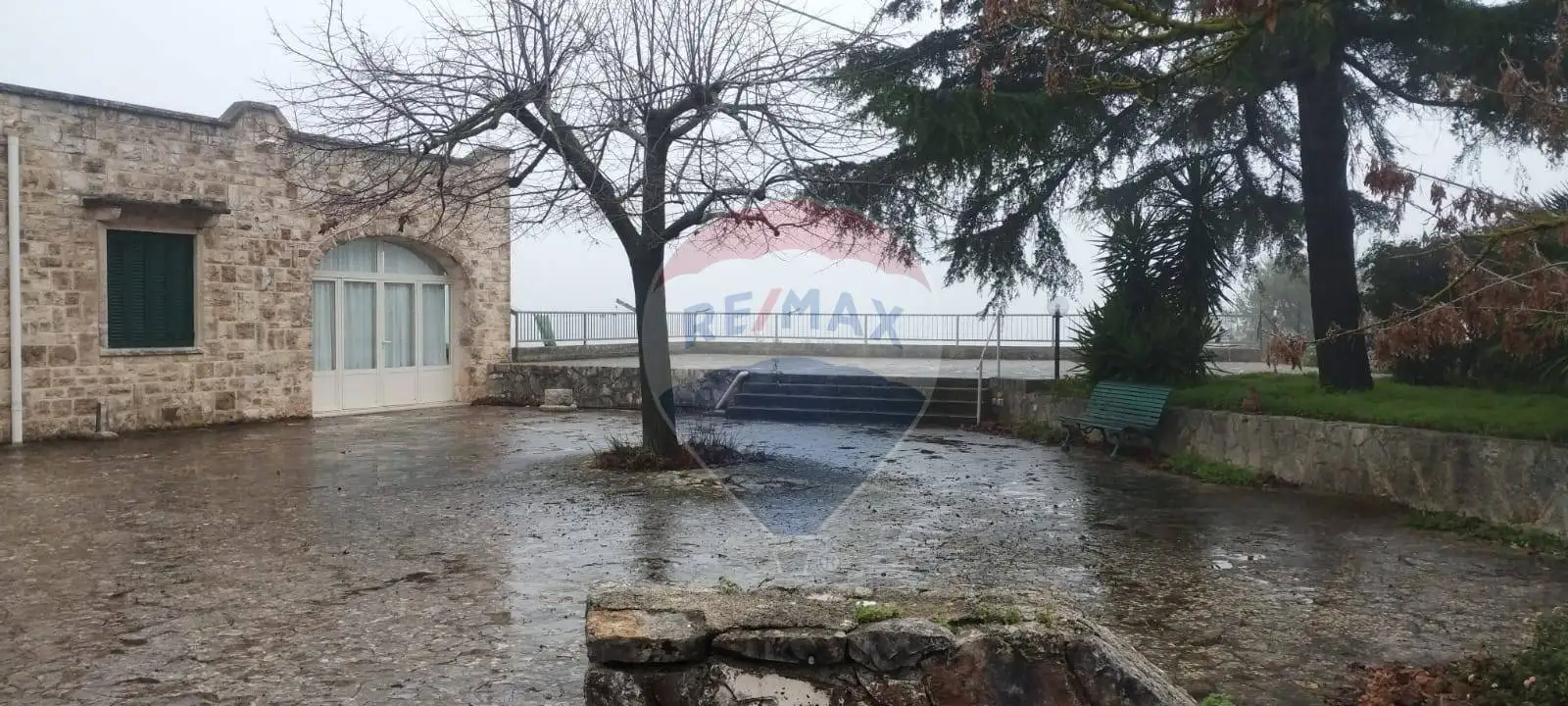 Villa in vendita a Fasano