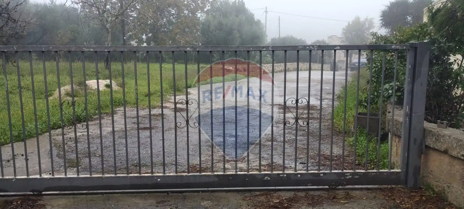 Villa unifamiliare viale del Castelluccio P.T., Selva di Fasano, Laureto, Fasano - foto 5
