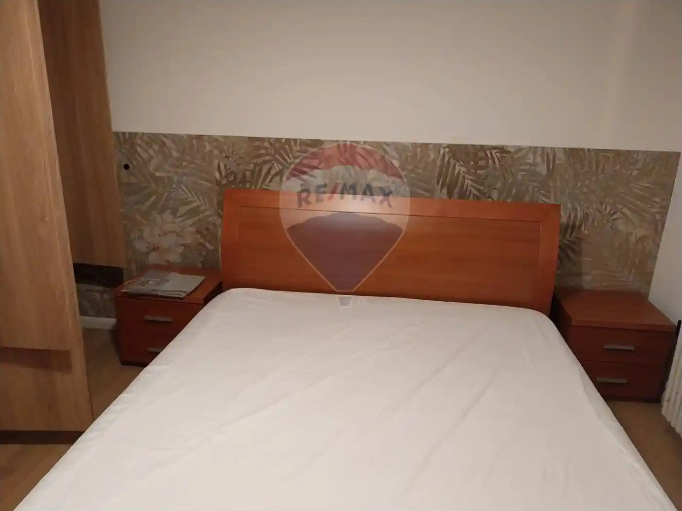 Terratetto plurifamiliare 60 m², ottimo stato, Brezzo, Brezzo di Bedero - foto 3