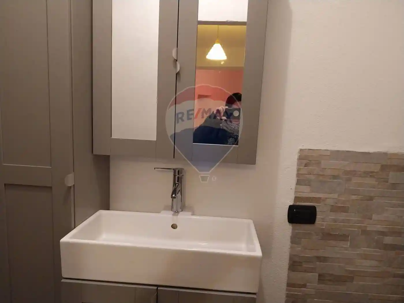 Terratetto plurifamiliare 60 m², ottimo stato, Brezzo, Brezzo di Bedero - foto 4