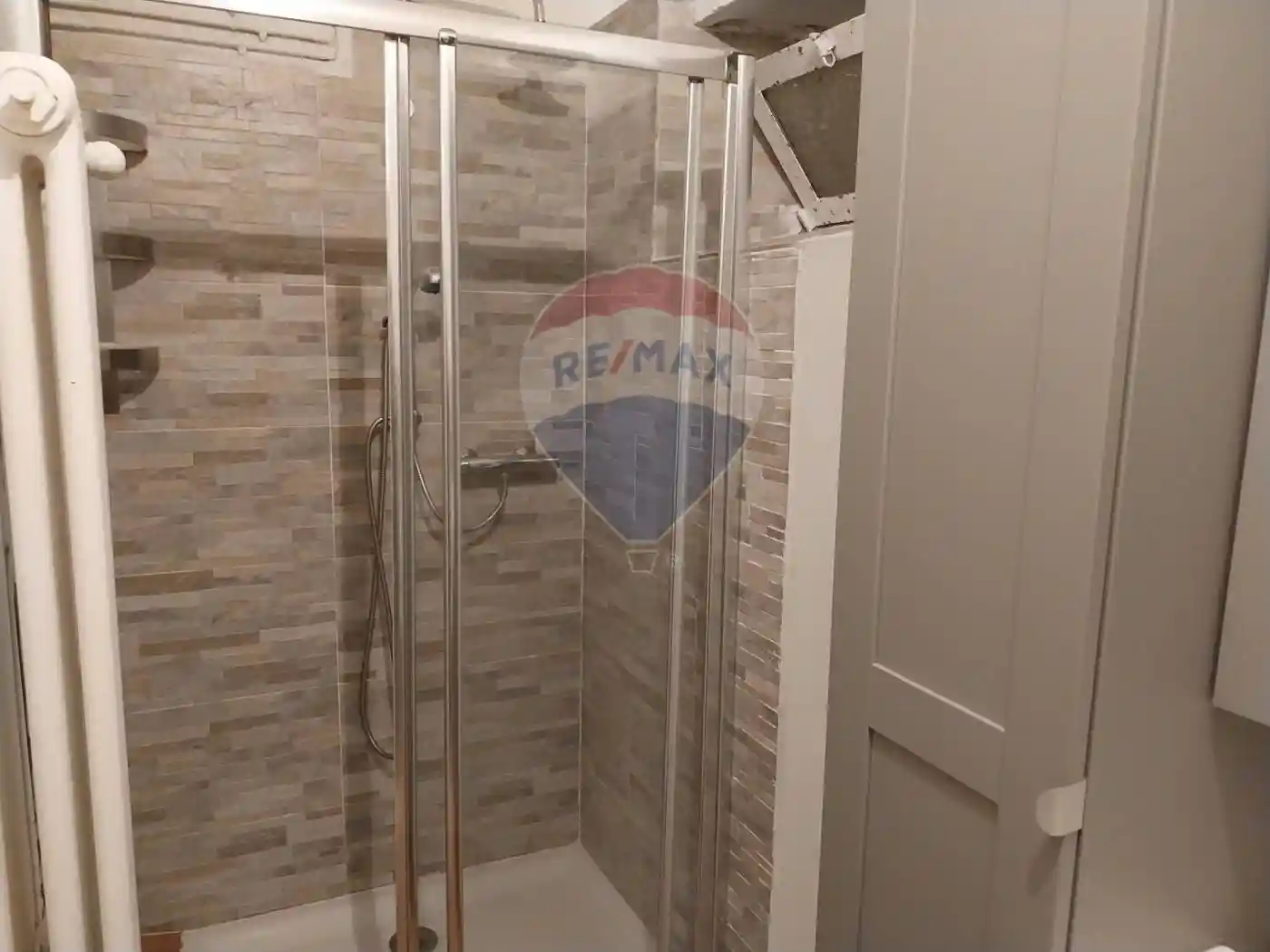 Terratetto plurifamiliare 60 m², ottimo stato, Brezzo, Brezzo di Bedero - foto 5