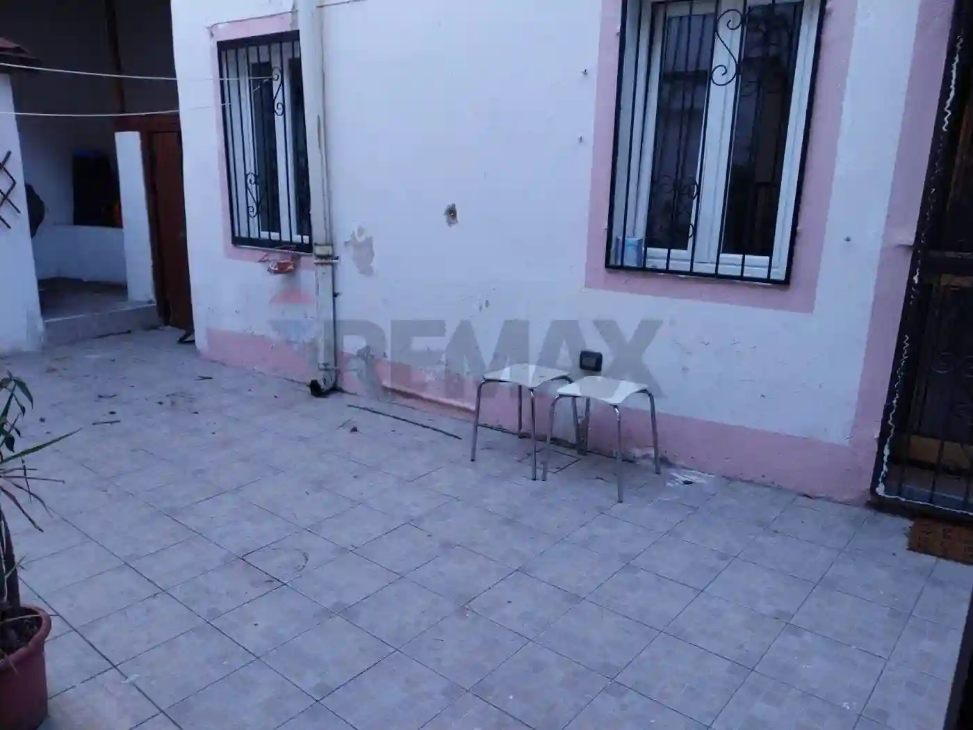 Terratetto plurifamiliare 60 m², ottimo stato, Brezzo, Brezzo di Bedero - foto 4