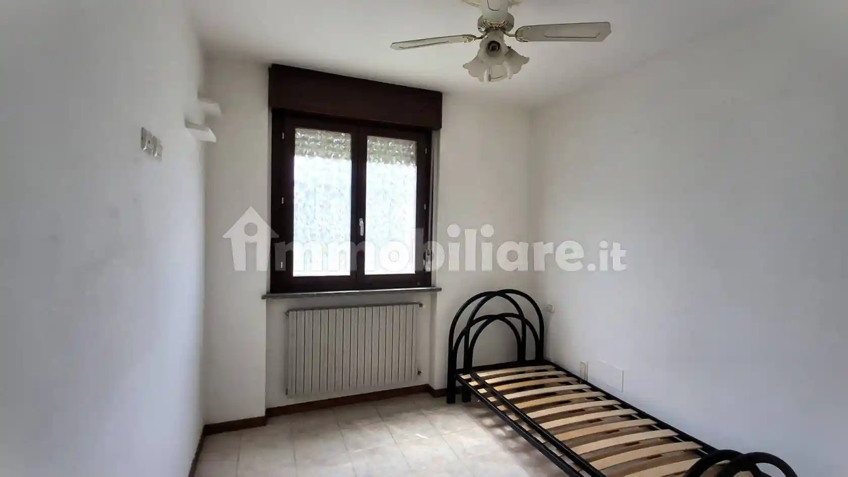 Bilocale via Ippocrate, Corso Novara, Stadio, Vigevano - foto 2