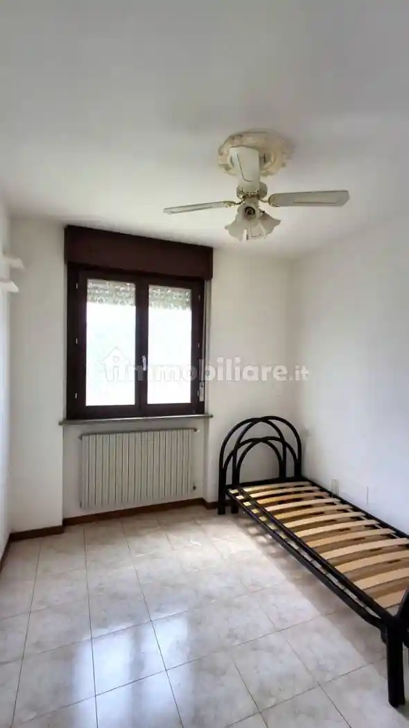 Bilocale via Ippocrate, Corso Novara, Stadio, Vigevano - foto 3