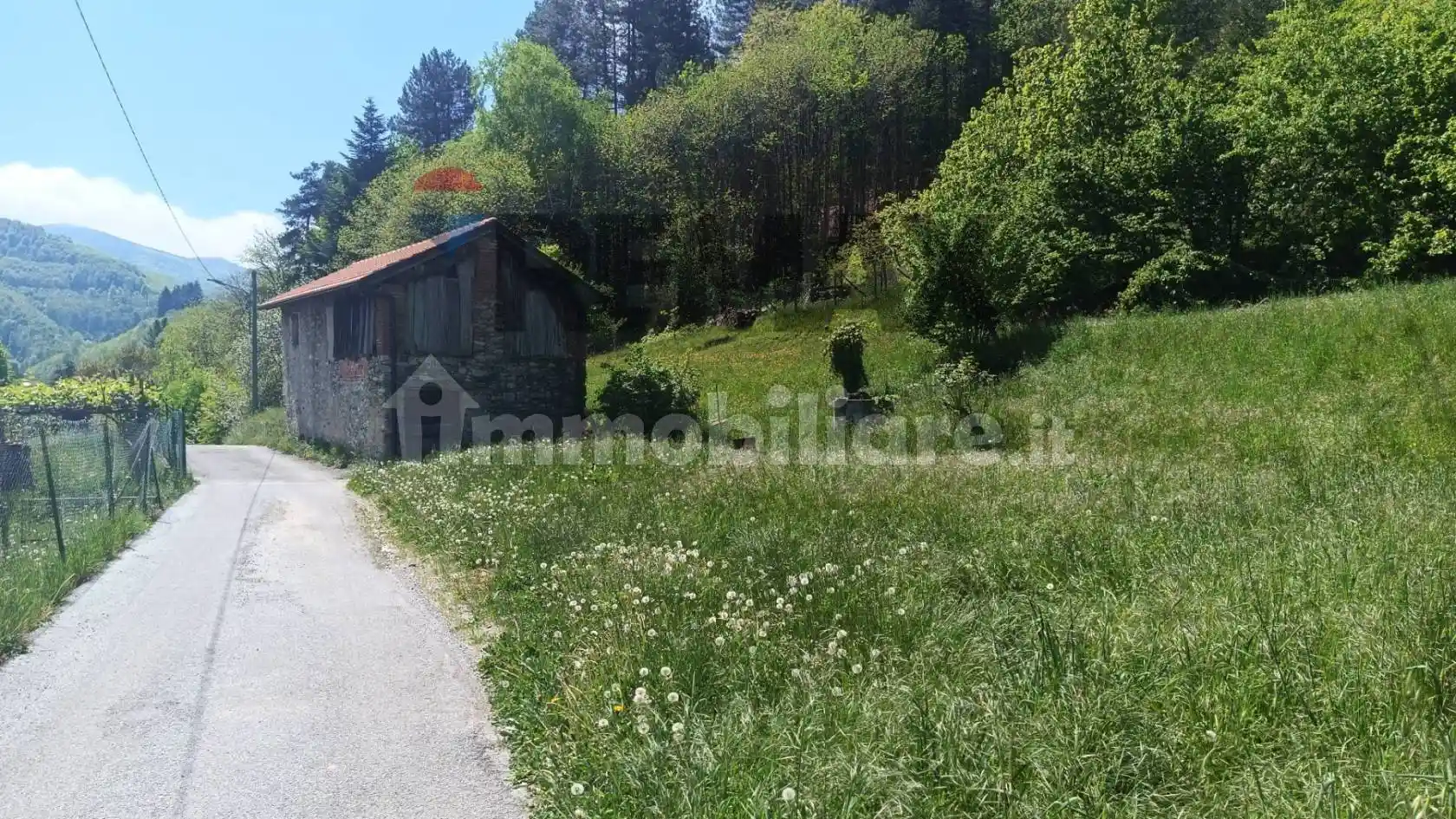 Appartamento in vendita a Bormida