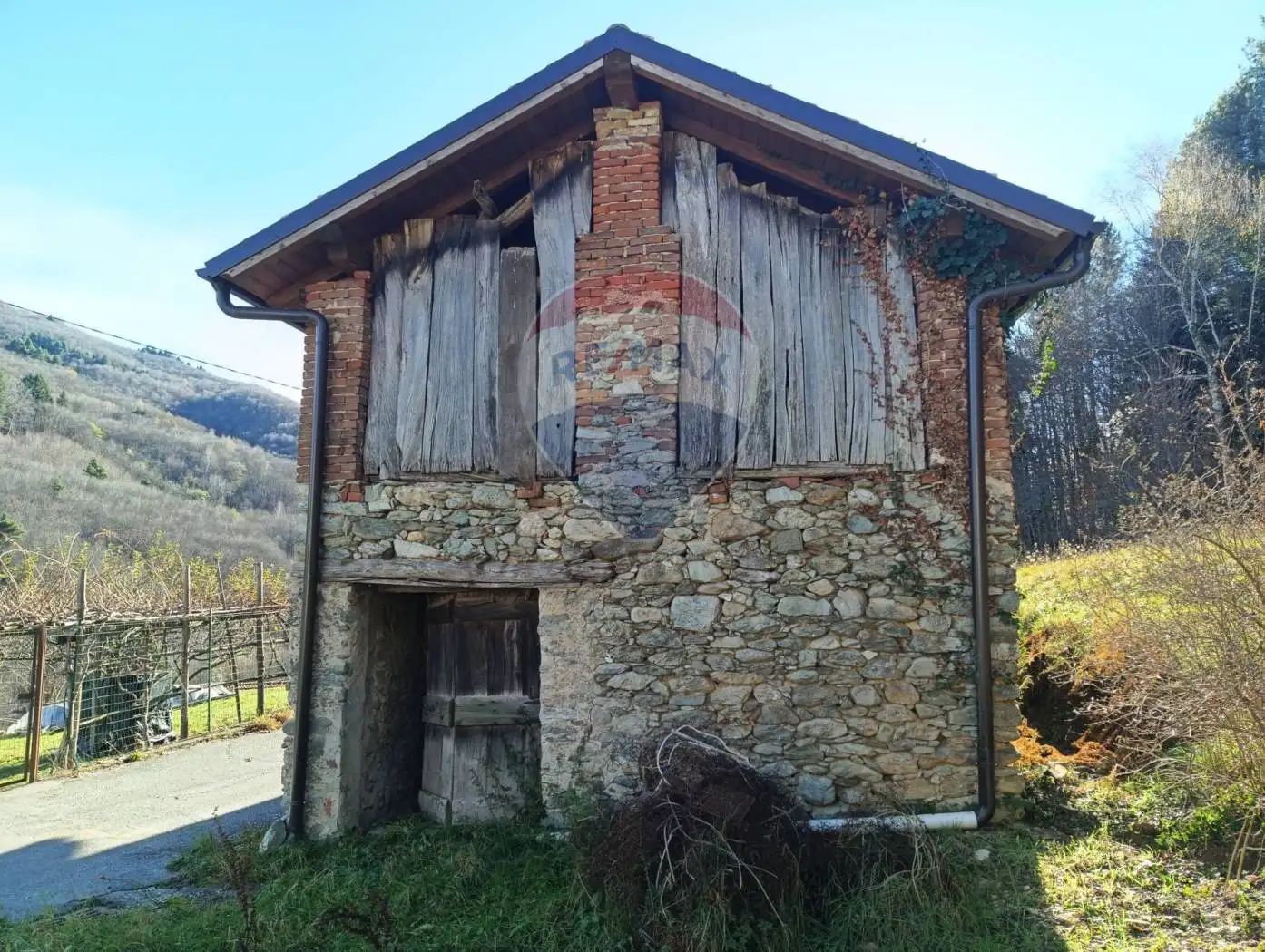 Bilocale loc Navalle, Piano Soprano, Bormida - foto 4