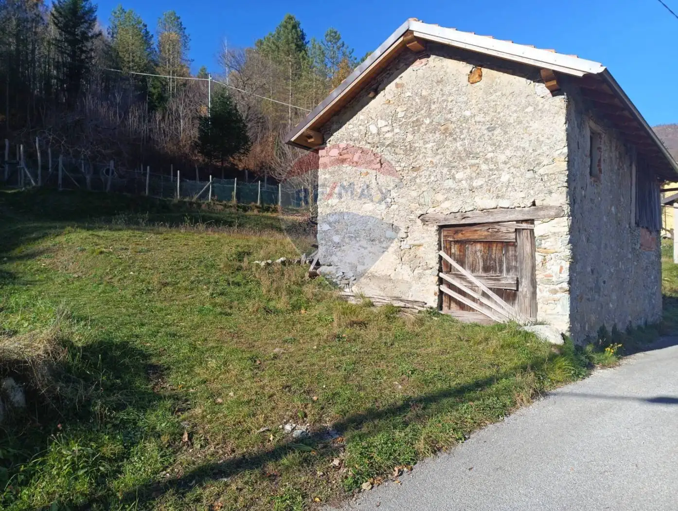 Bilocale loc Navalle, Piano Soprano, Bormida - foto 5