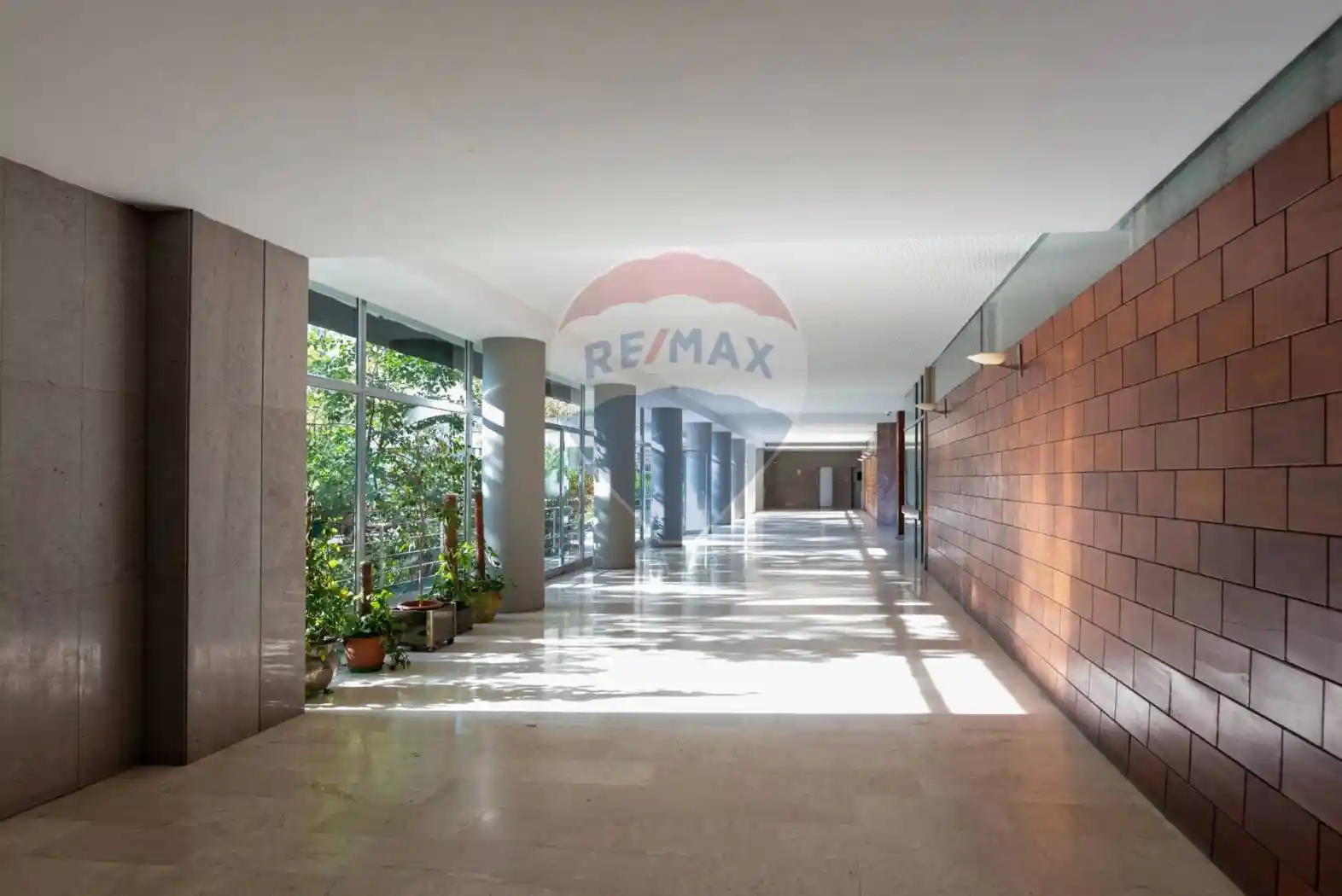 Appartamento corso V.Emanuele 167, Vomero, Napoli - foto 3