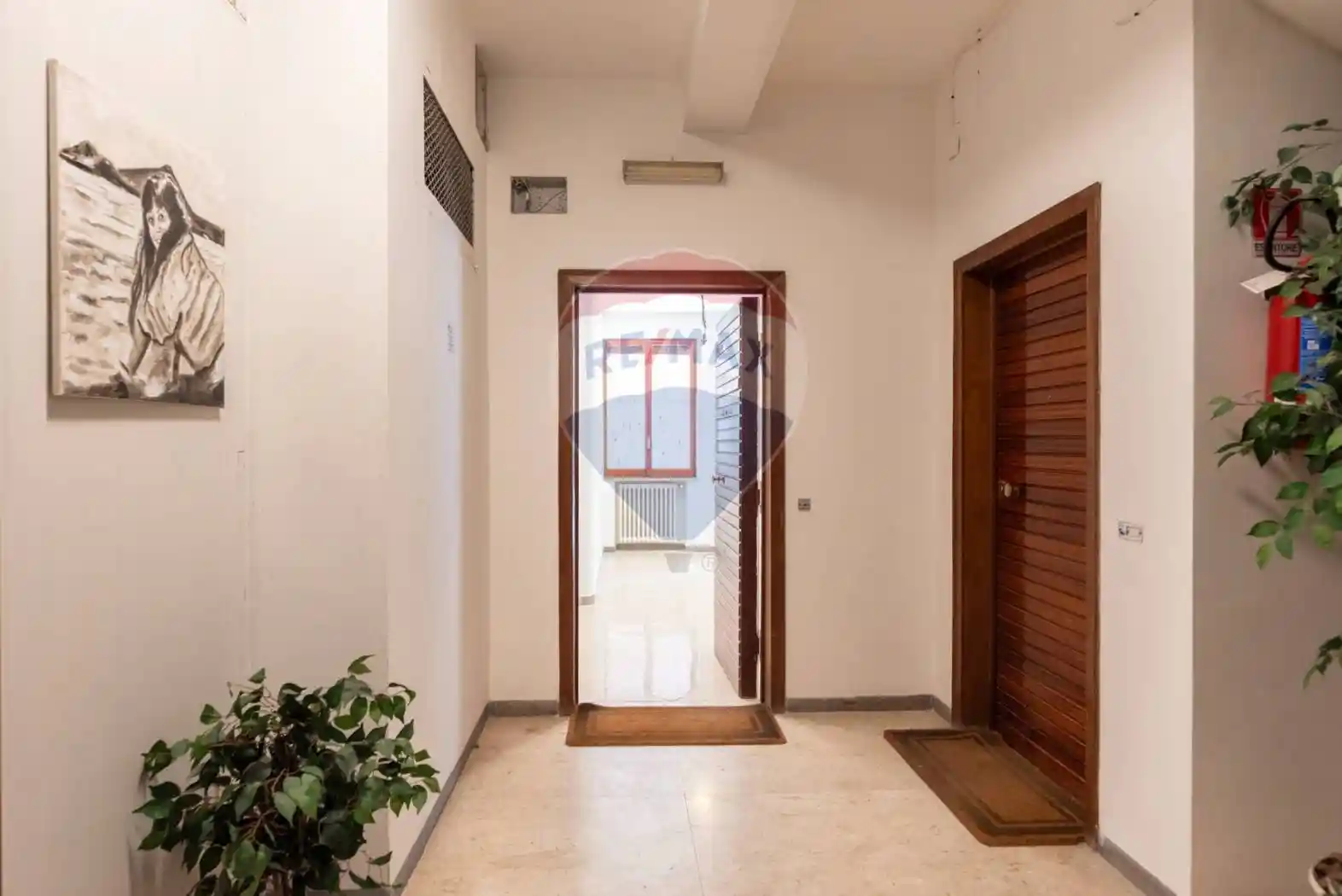 Appartamento corso V.Emanuele 167, Vomero, Napoli - foto 4