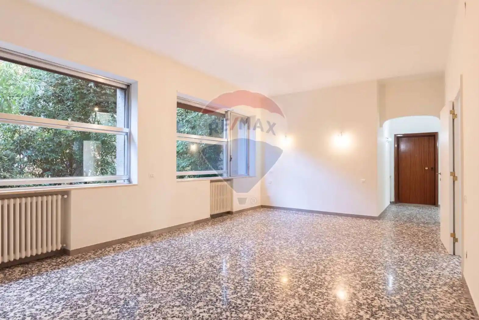 Appartamento corso V.Emanuele 167, Vomero, Napoli - foto 5