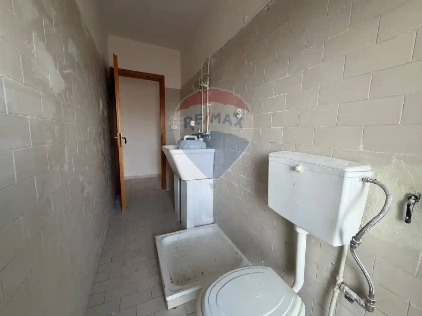 Quadrilocale via Suor Anna Cantalupo 25, Via delle Calcare, Catania - foto 2