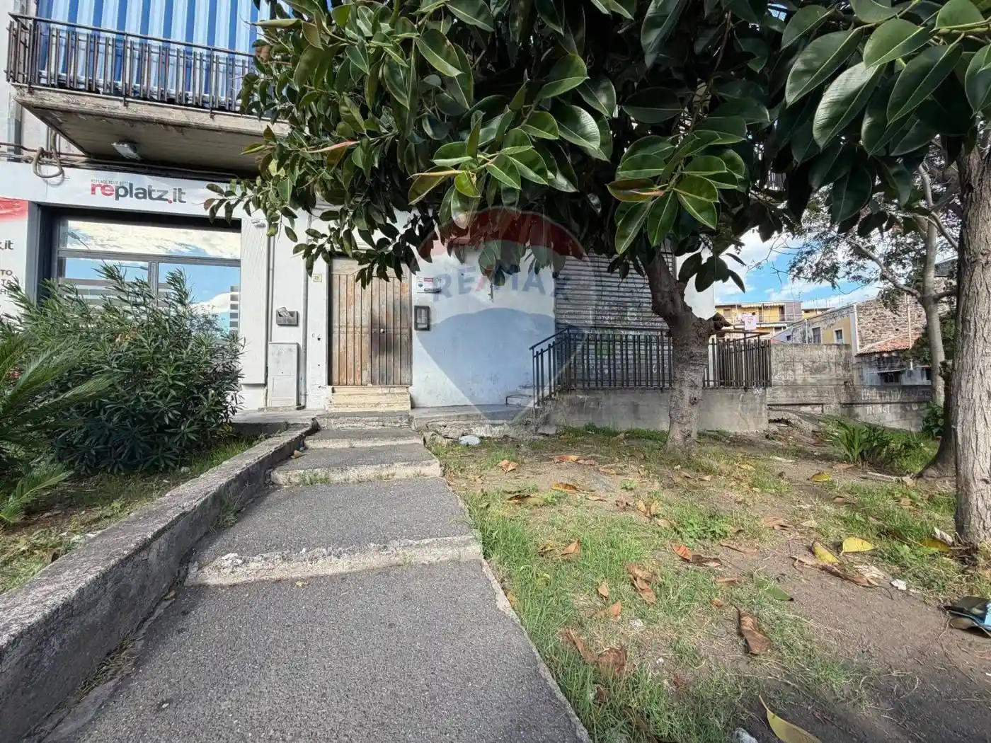 Quadrilocale via Suor Anna Cantalupo 25, Via delle Calcare, Catania - foto 3