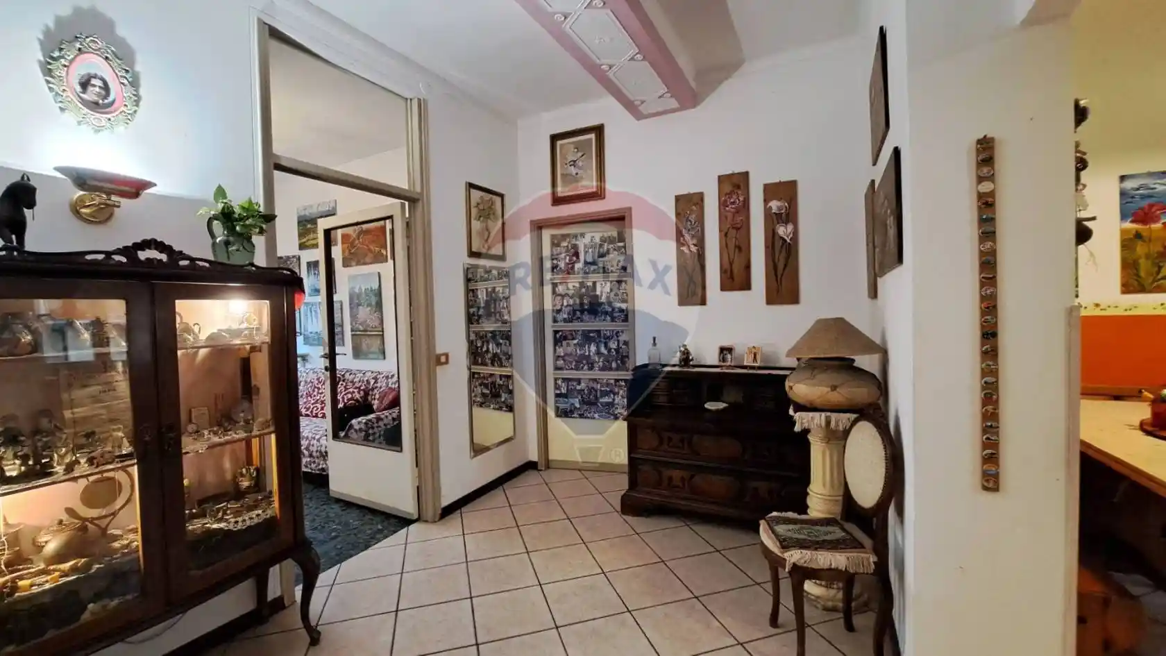 Trilocale via Nino Bixio 59, Giubiano - San Carlo, Varese - foto 3