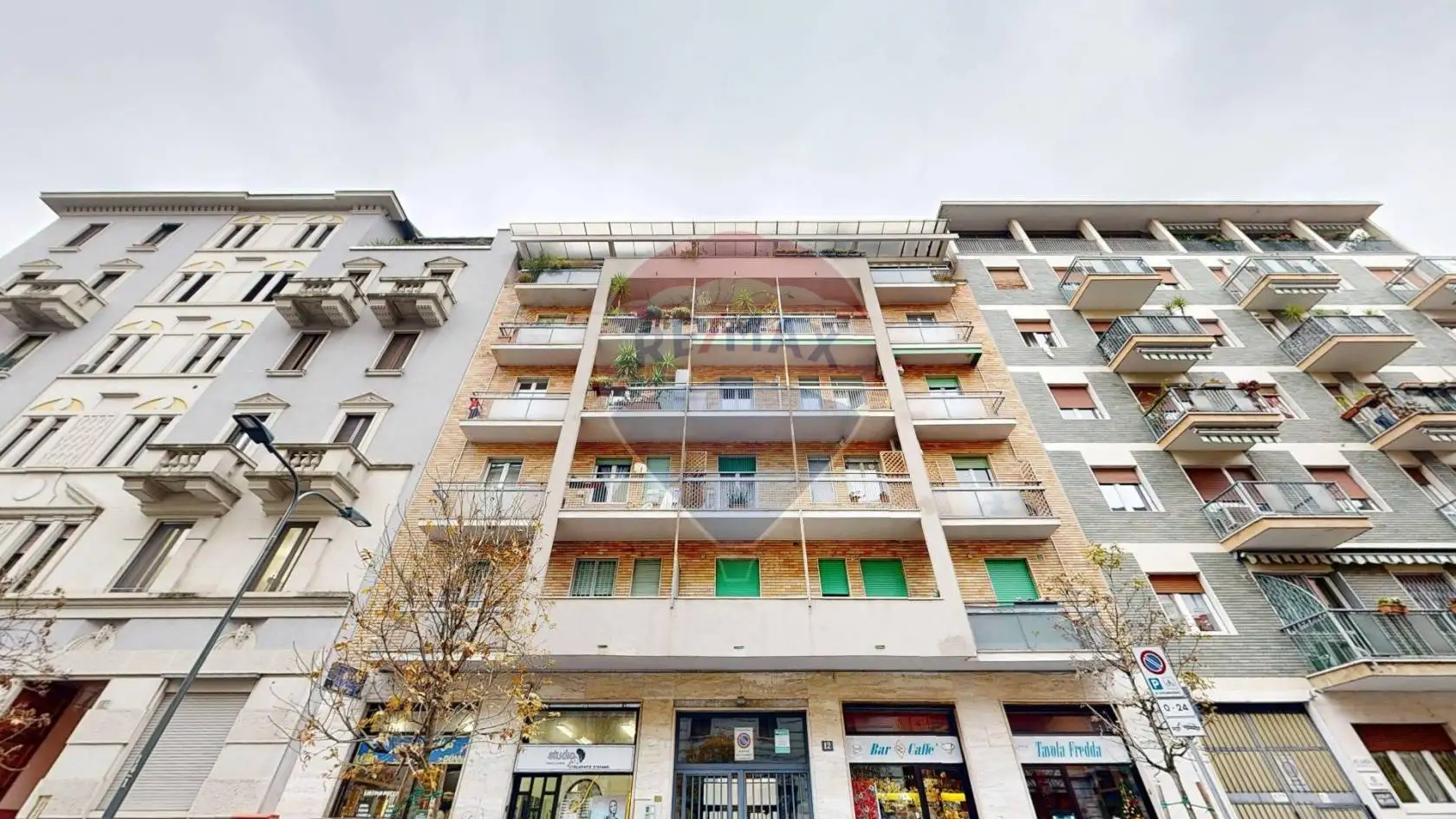 Apartment in vendita a Milan