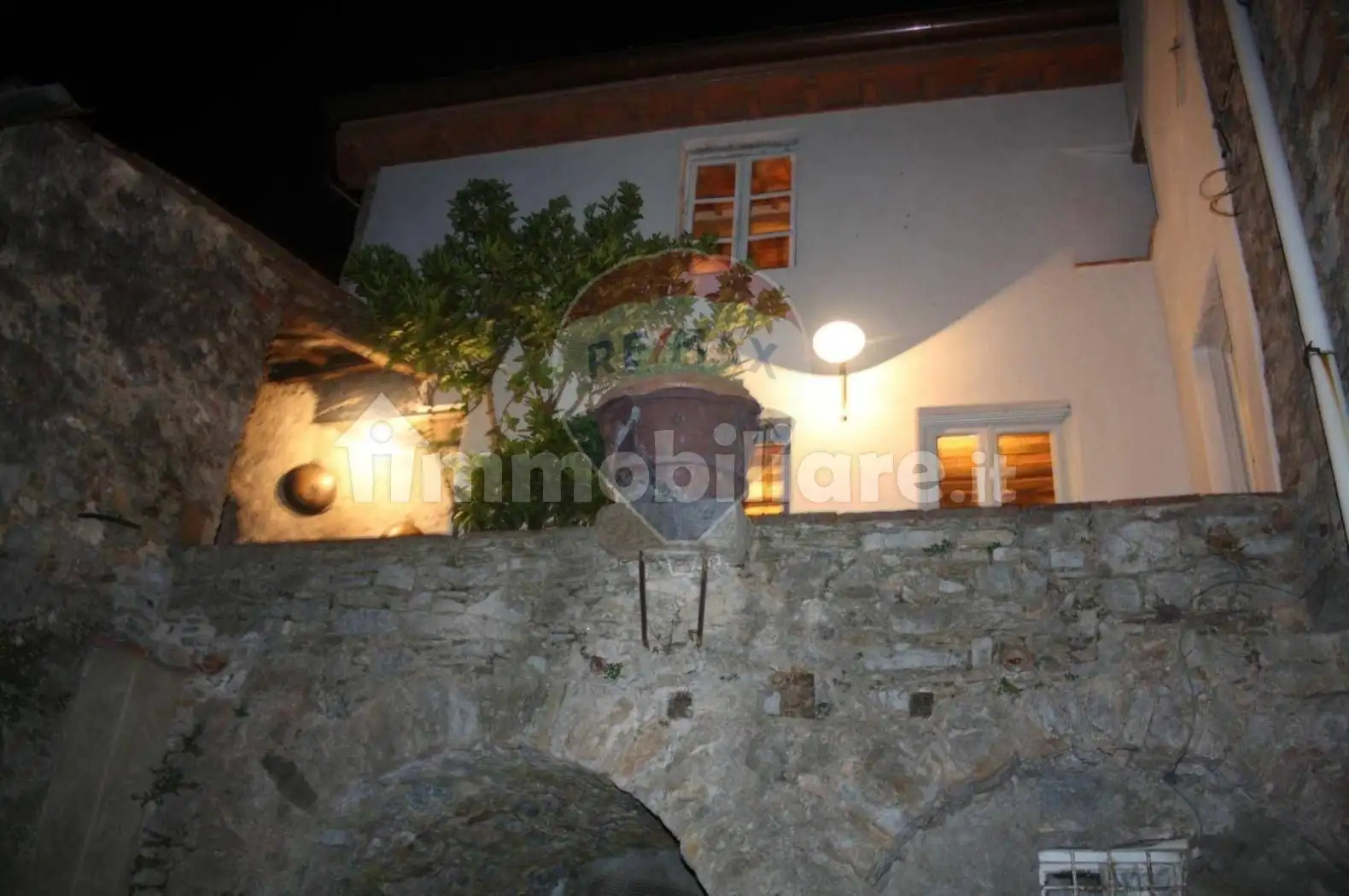 Casa indipendente in vendita a Camaiore