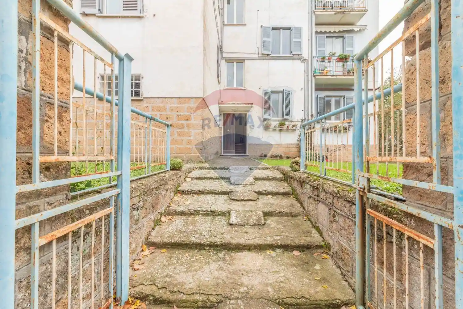 Trilocale via Teverina 27, Civitella d'Agliano - foto 5