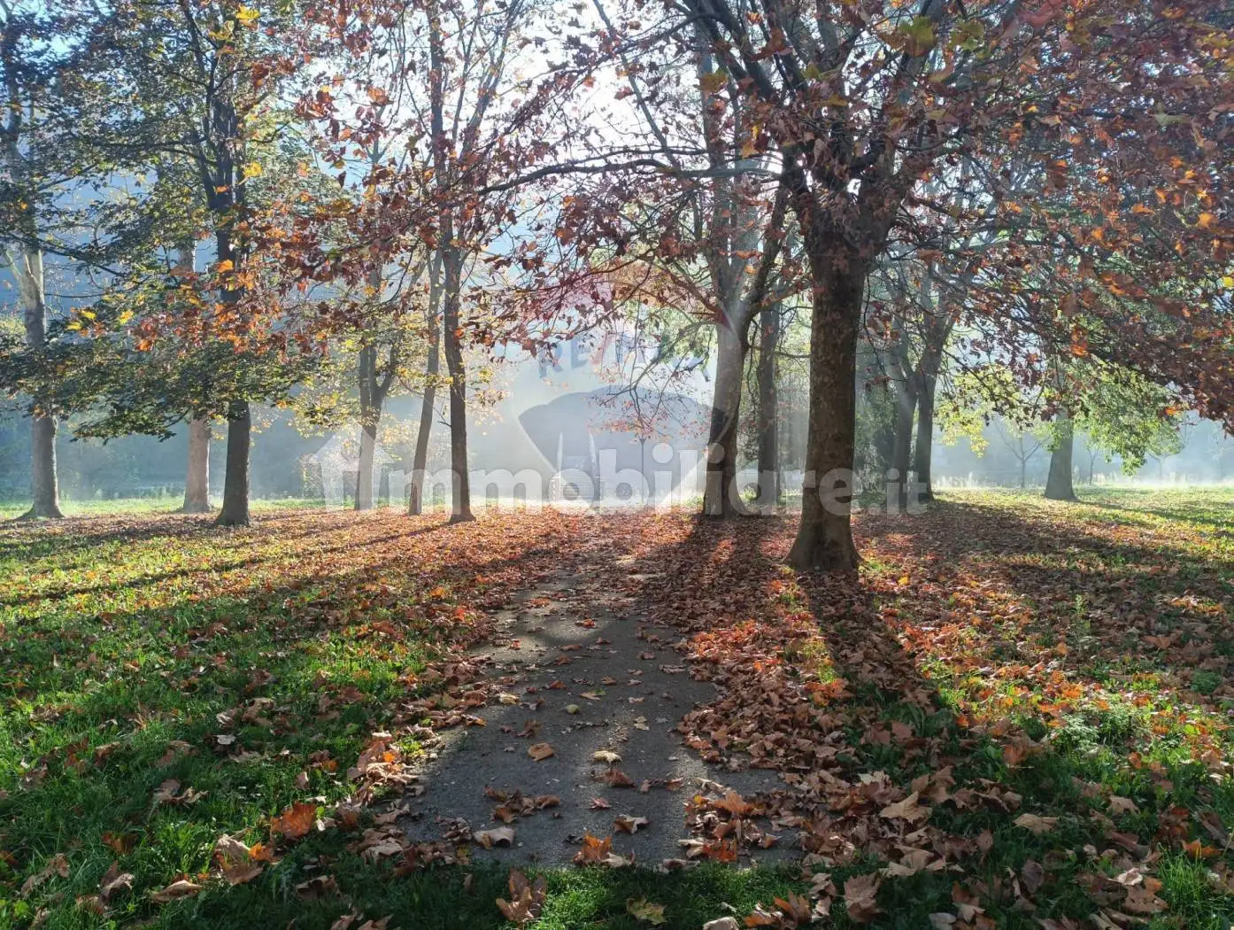 Appartamento via Gramsci 23, Ferrania, Cairo Montenotte - foto 3