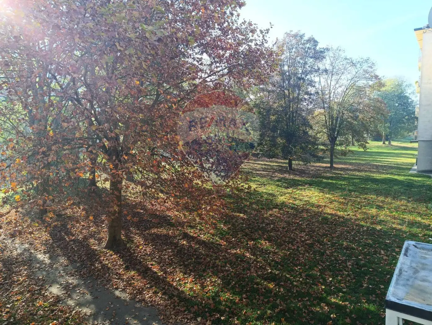 Appartamento via Gramsci 23, Ferrania, Cairo Montenotte - foto 5