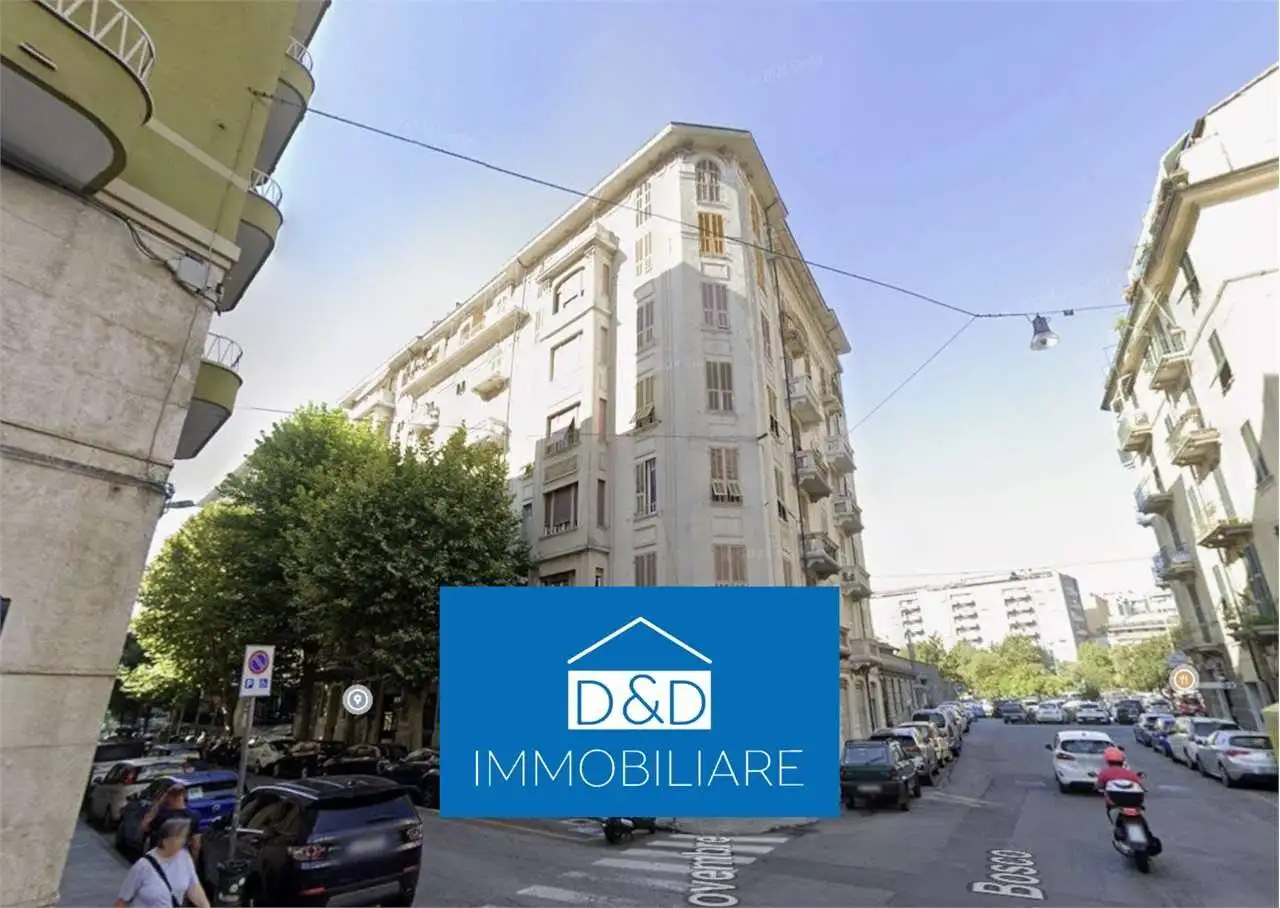 Appartamento in asta a Savona