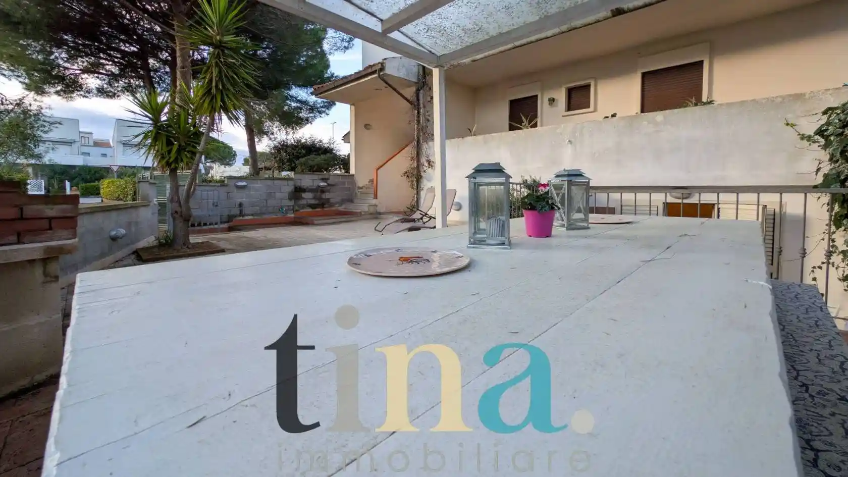 Trilocale via Mare Ionio, Castiglioncello, Rosignano Marittimo - foto 3