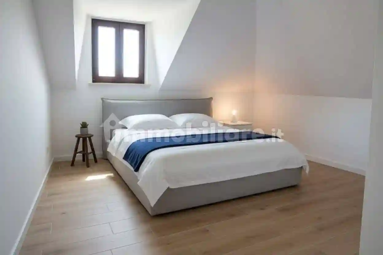 Attico - Mansarda - foto 3