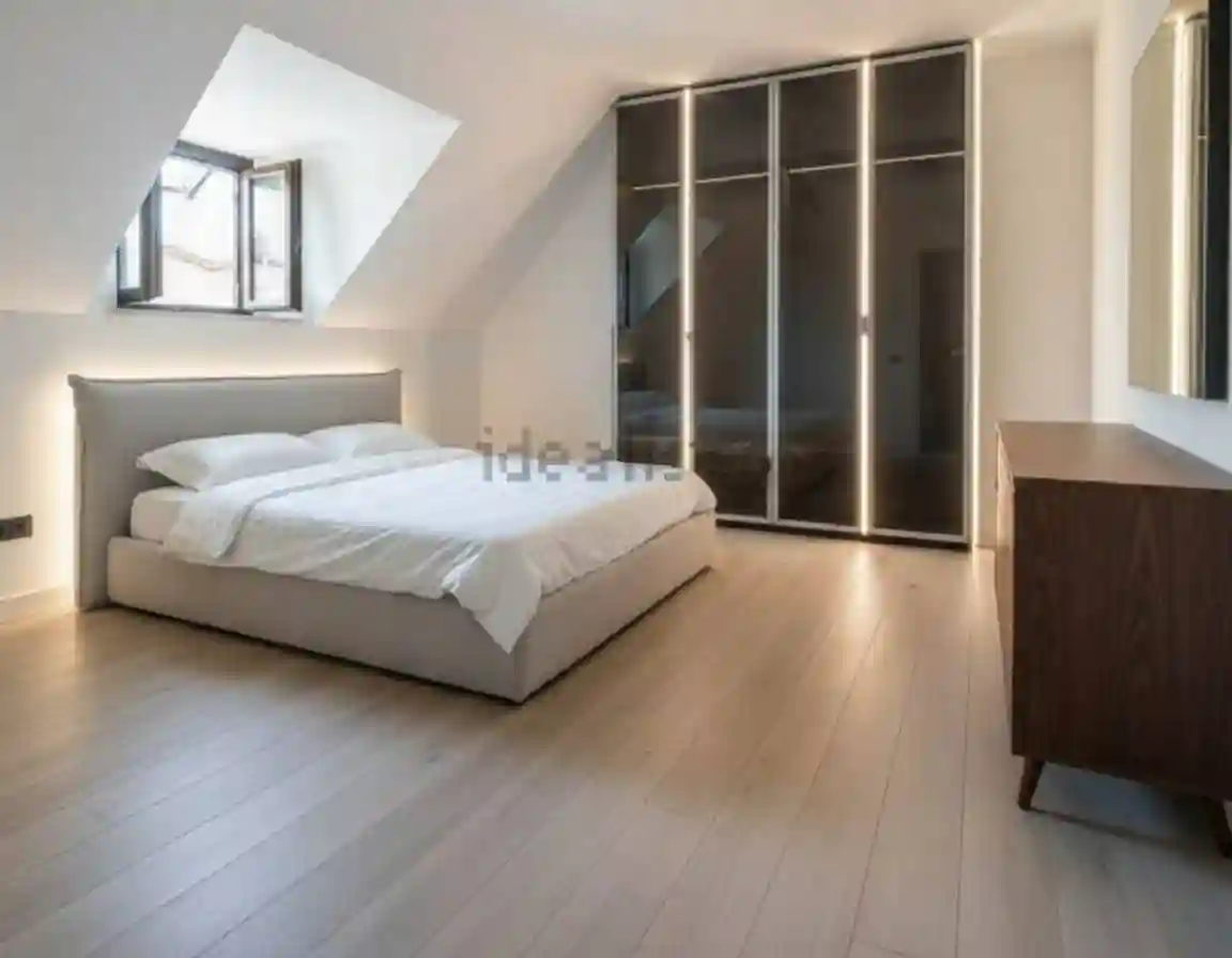 Attico - Mansarda - foto 4