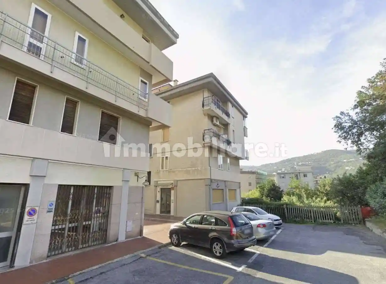 Appartamento all'asta piazza Camillo Sbarbaro, 16, Spotorno - foto 3