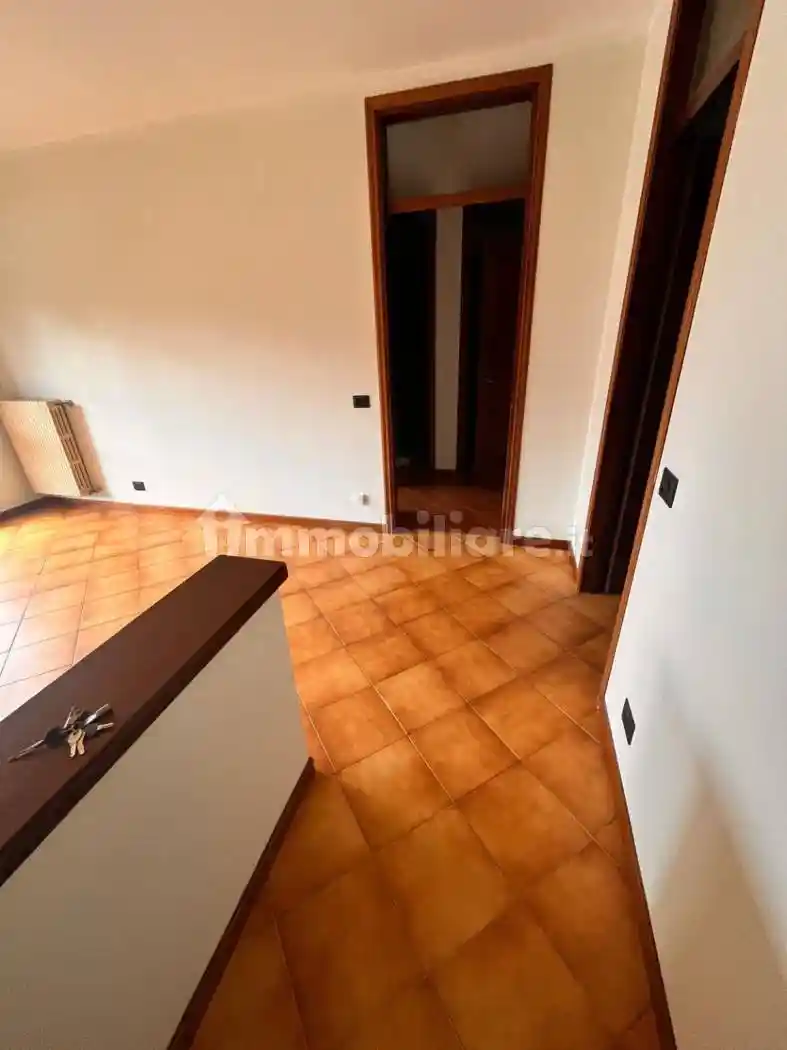 Trilocale via 25 Aprile 2, Villongo - foto 2