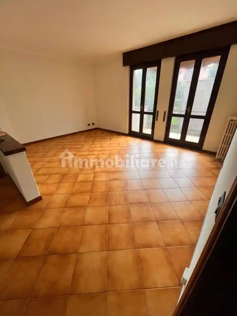 Trilocale via 25 Aprile 2, Villongo - foto 3