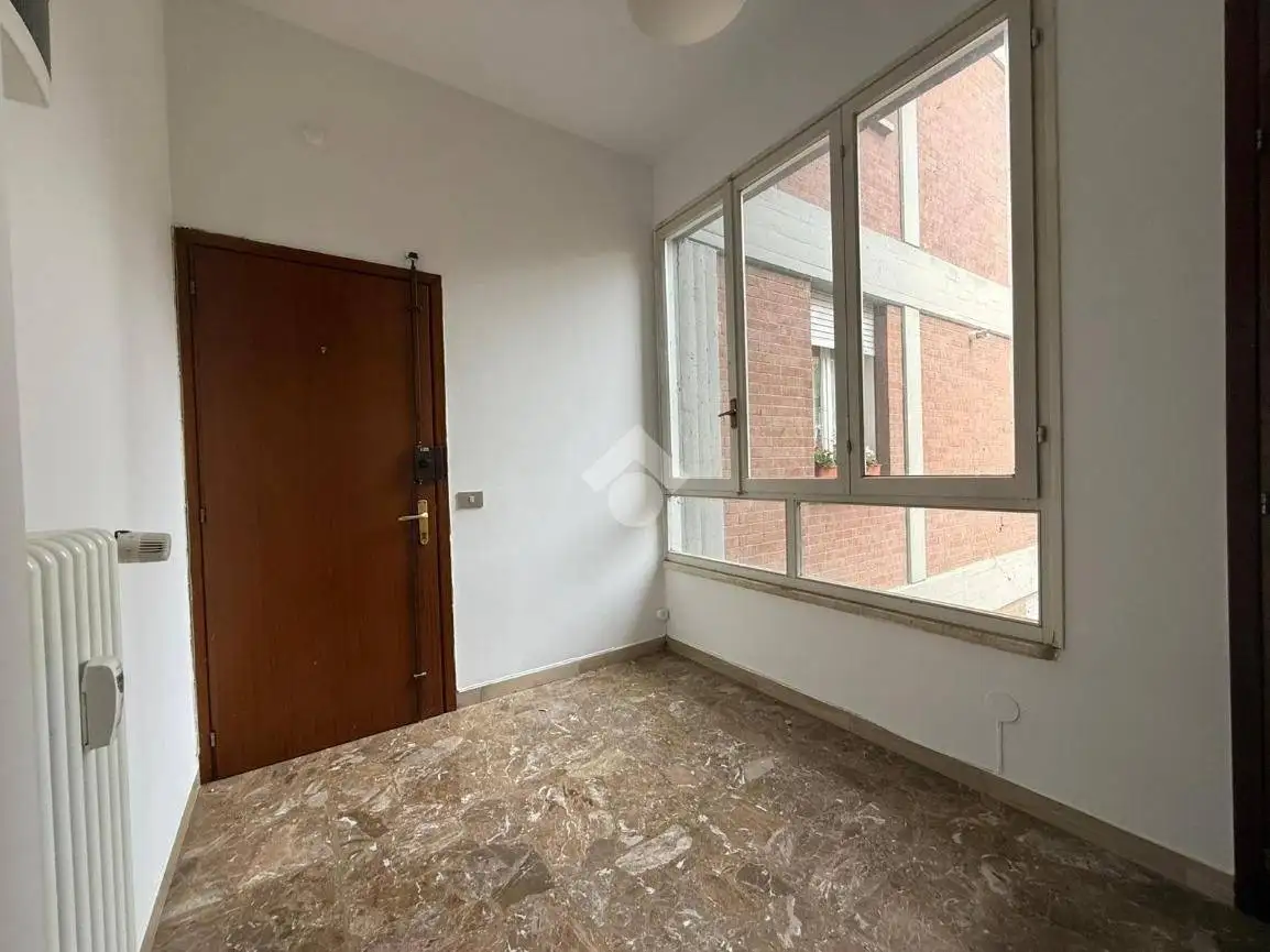 Appartamento in vendita a Reggio Emilia