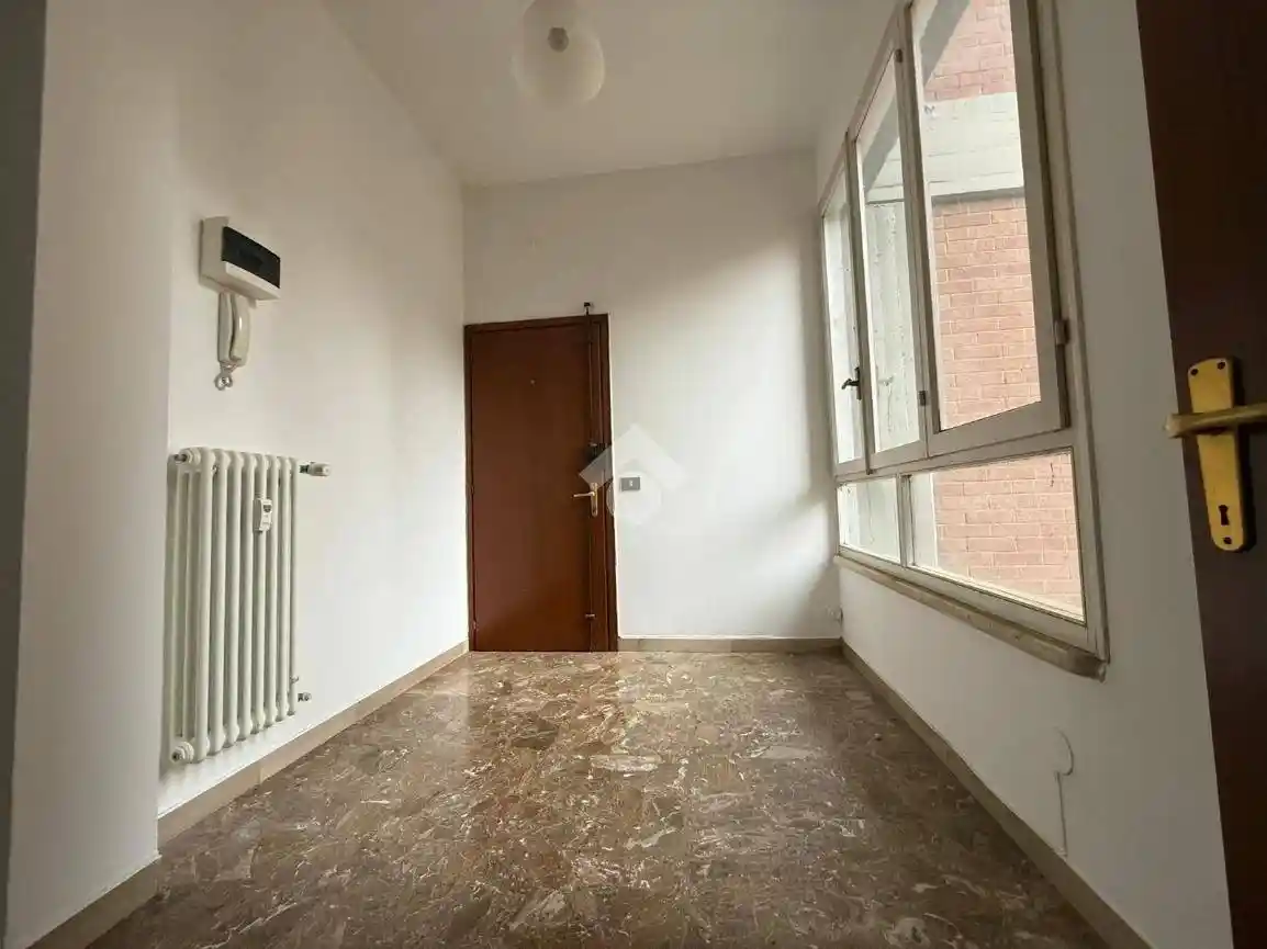 Trilocale via Petrarca 5, Baragalla - Canalina, Reggio Emilia - foto 2