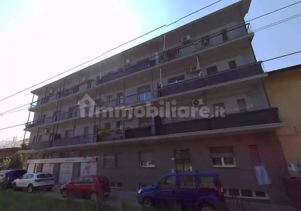 Quadrilocale via dei Giovi, 143, Cormano - foto 5