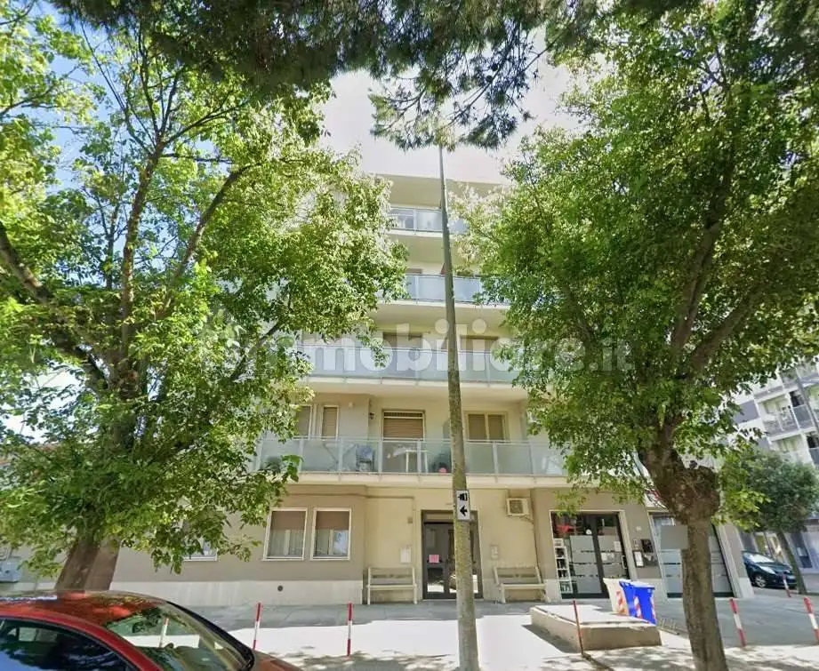 Appartamento in vendita a Comacchio