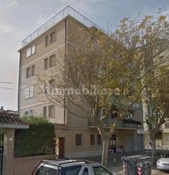 Trilocale via Mentana, 5, Porto Garibaldi, Comacchio - foto 3