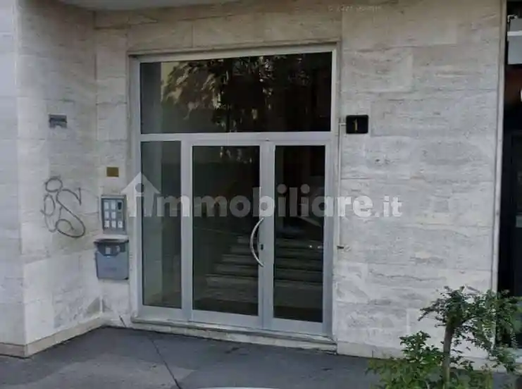 Quadrilocale via Pirandello , 1, Bellaria, Cinisello Balsamo - foto 5