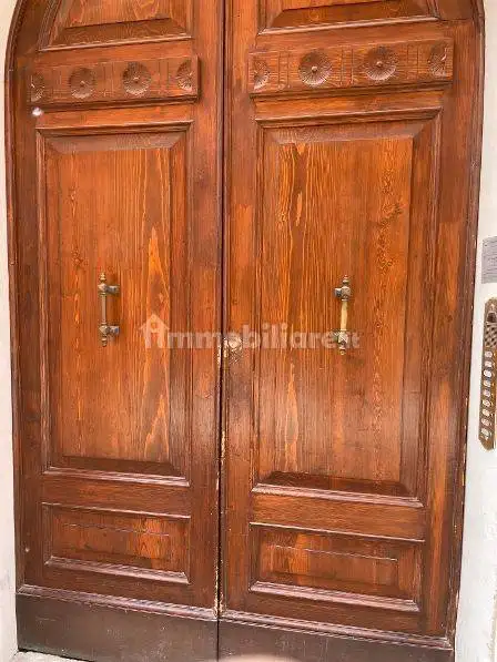 Appartamento in affitto a Ferrara