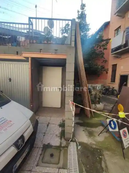 Appartamento all'asta via Emilio De Marchi, 46, Milano - foto 2