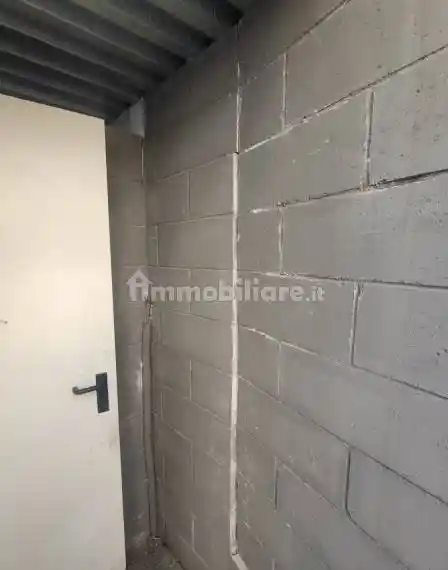 Appartamento all'asta via Emilio De Marchi, 46, Milano - foto 3