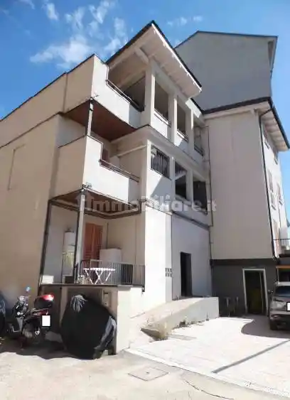 Appartamento all'asta via Emilio De Marchi, 46, Milano - foto 5