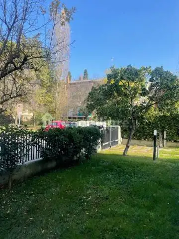 Appartamento via Luigi Antonelli, San Biagio, Ravenna - foto 2