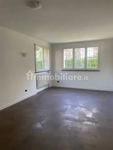 Appartamento via Luigi Antonelli, San Biagio, Ravenna - foto 3